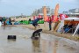 Thumbs/tn_Kite Board Open 2015 Zaterdag 016.jpg